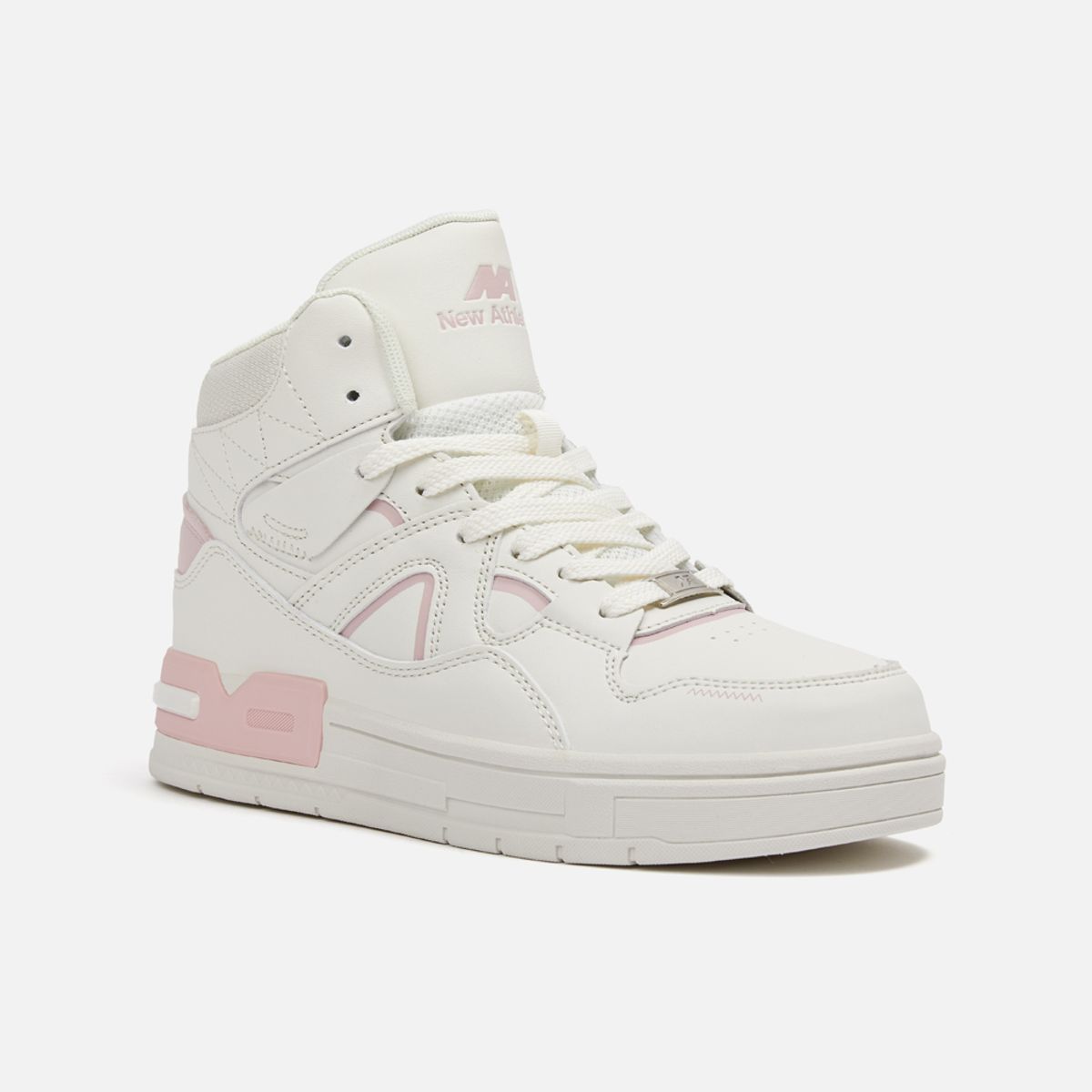 NEW ATHLETIC - Zapatilla New Athletic Skateboarding Voltem 107-2125 Mujer