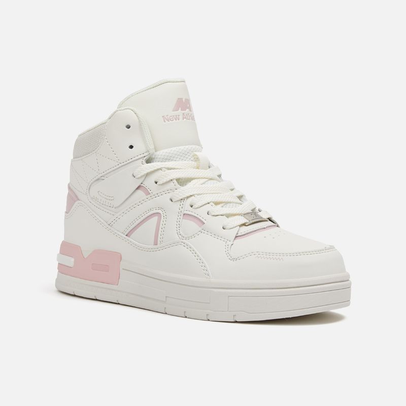 NEW ATHLETIC - Zapatilla New Athletic Skateboarding Voltem 107-2125 Mujer