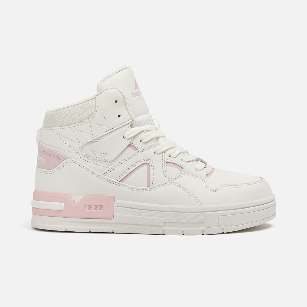 NEW ATHLETIC - Zapatilla New Athletic Skateboarding Voltem 107-2125 Mujer