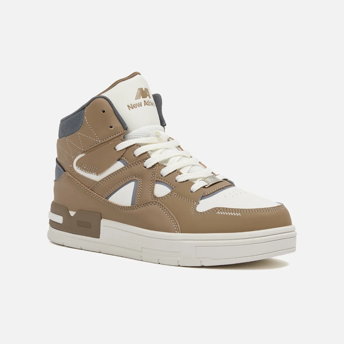 NEW ATHLETIC - Zapatilla New Athletic Skateboarding Voltem 107-0111 Hombre