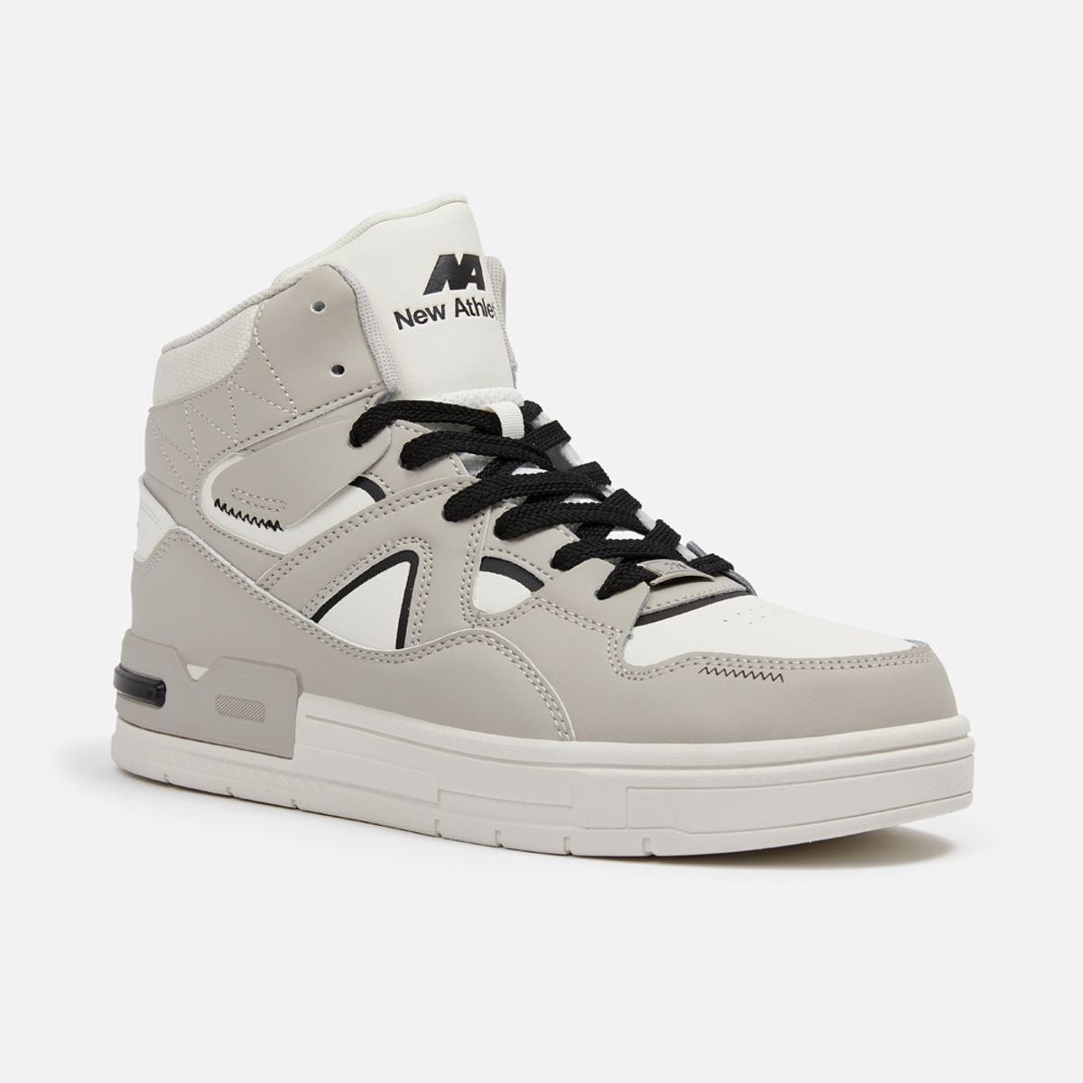 NEW ATHLETIC - Zapatilla New Athletic Skateboarding Voltem 107-0421 Hombre