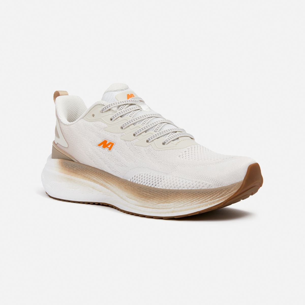 NEW ATHLETIC - Zapatilla New Athletic Running iCloud 158-2120 Hombre