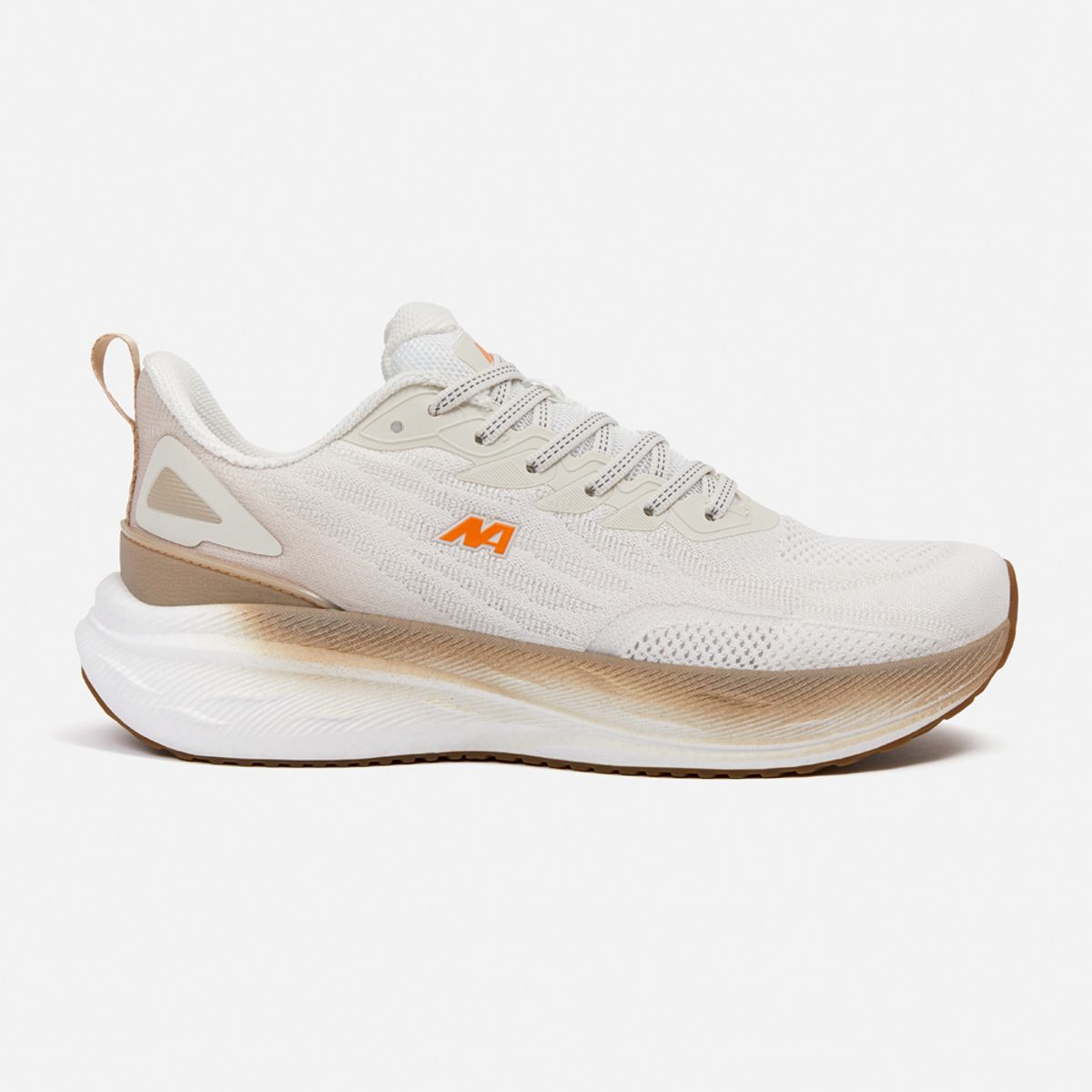 NEW ATHLETIC - Zapatilla New Athletic Running iCloud 158-2120 Hombre