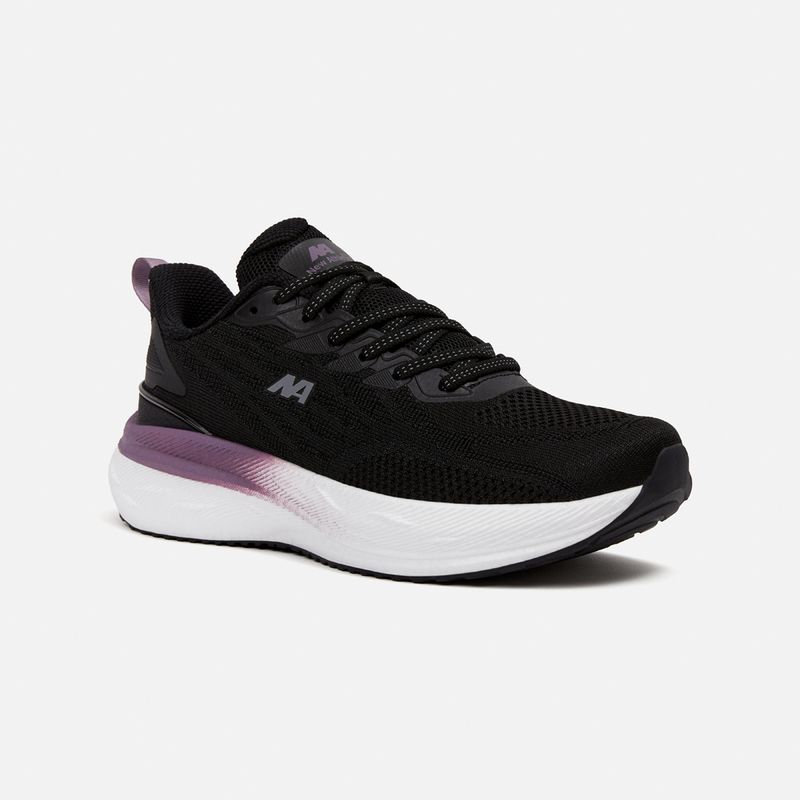 NEW ATHLETIC - Zapatilla New Athletic Running iCloud 158-0263 Mujer