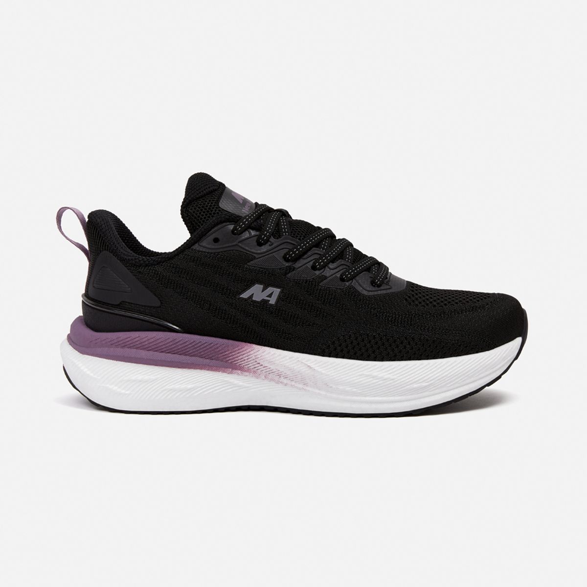 NEW ATHLETIC - Zapatilla New Athletic Running iCloud 158-0263 Mujer