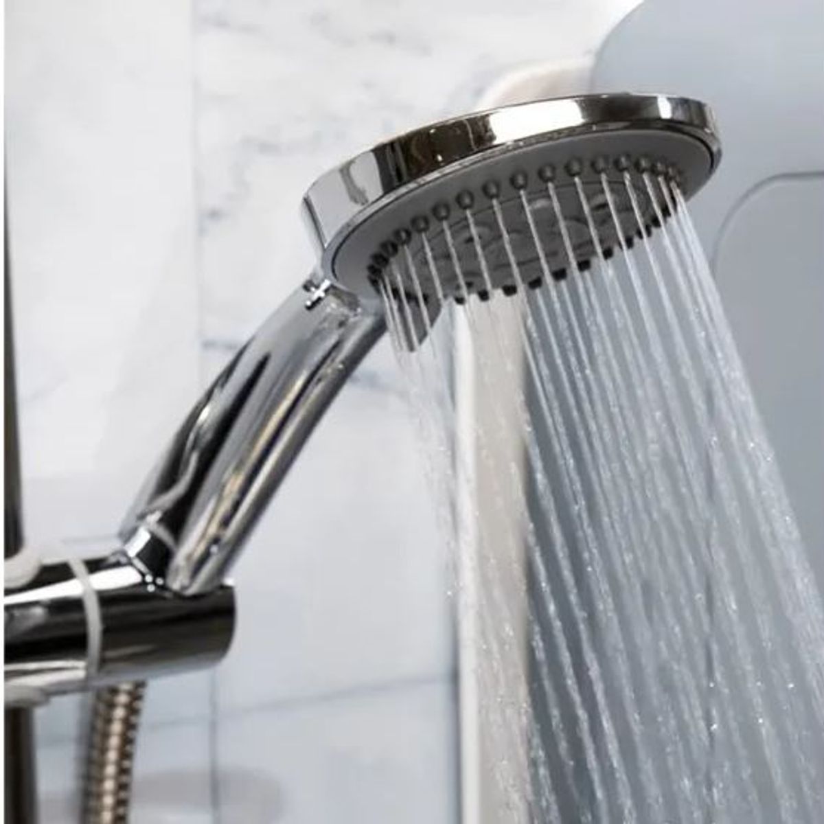 SOLE - Rapiducha Sole SOLRD5500IMC 55kW