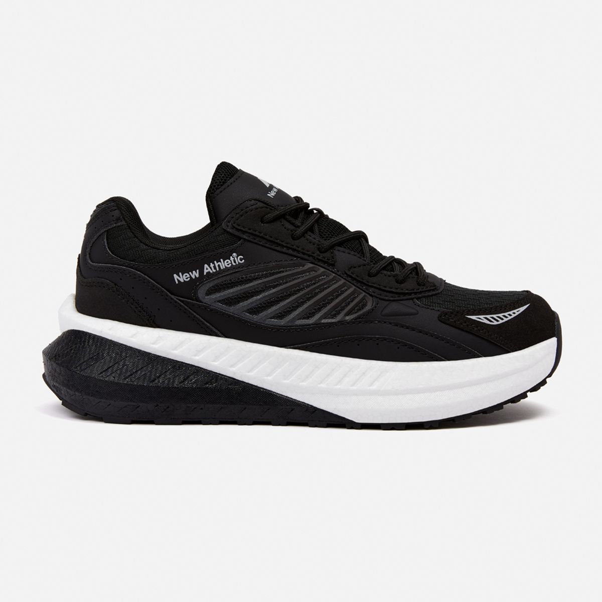 NEW ATHLETIC - Zapatilla New Athletic Lifestyle Fomlex 178-0201 Hombre