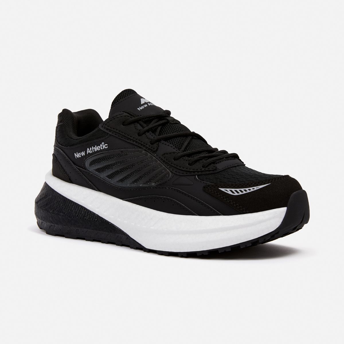 NEW ATHLETIC - Zapatilla New Athletic Lifestyle Fomlex 178-0201 Hombre