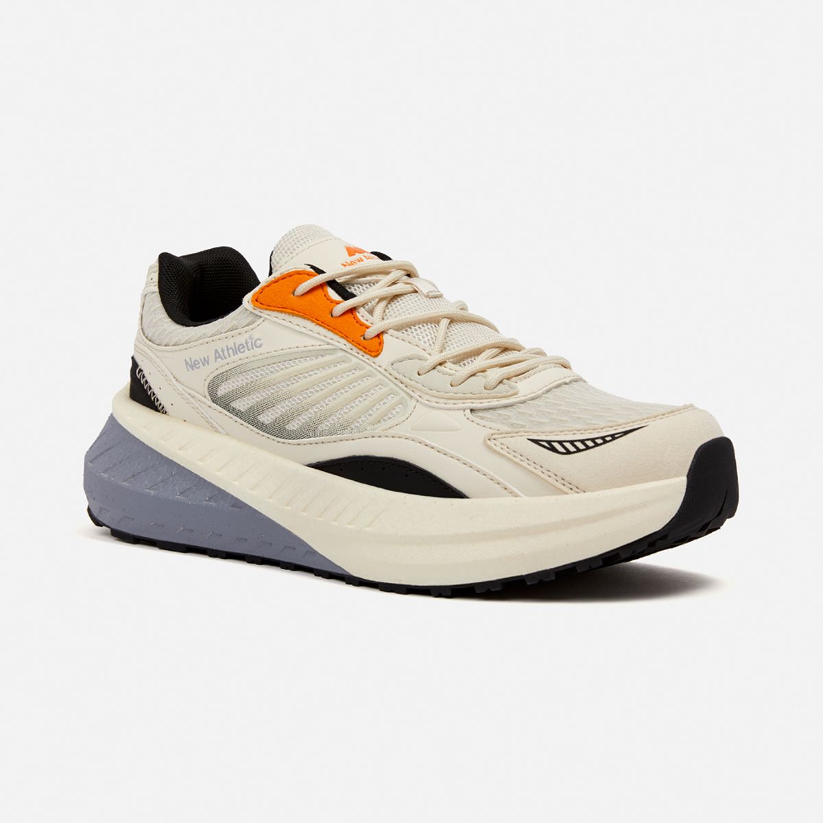 NEW ATHLETIC - Zapatilla New Athletic Lifestyle Fomlex 178-2120 Hombre