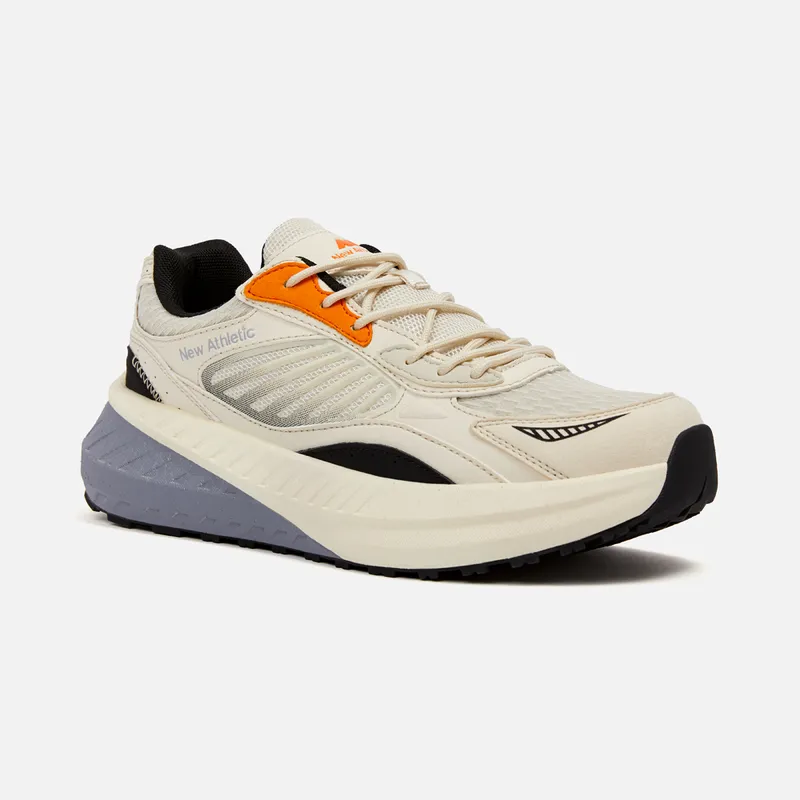 NEW ATHLETIC - Zapatilla New Athletic Lifestyle Fomlex 178-2120 Hombre