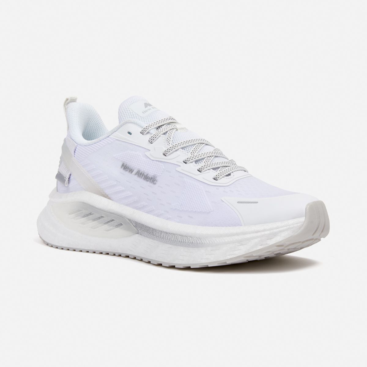 NEW ATHLETIC - Zapatilla New Athletic Running Stride XR 162-0104 Hombre