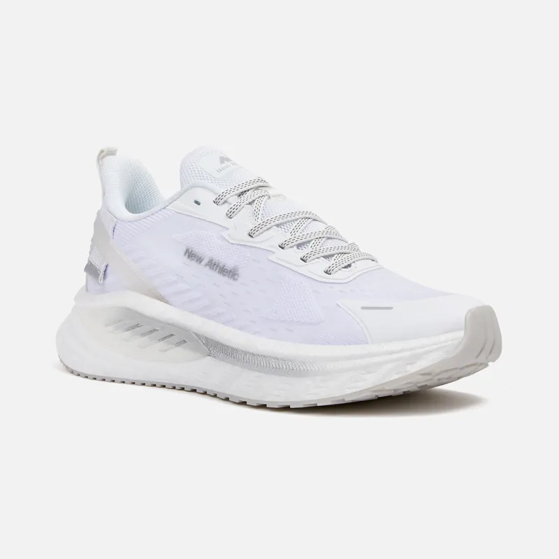 NEW ATHLETIC - Zapatilla New Athletic Running Stride XR 162-0104 Hombre