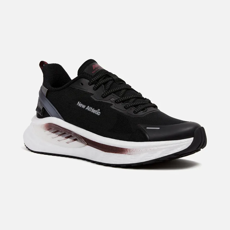 NEW ATHLETIC - Zapatilla New Athletic Running Stride XR 162-0205 Hombre