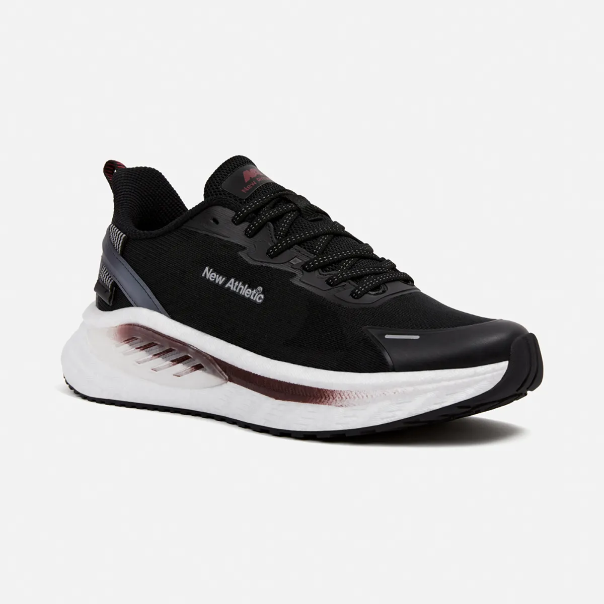 NEW ATHLETIC - Zapatilla New Athletic Running Stride XR 162-0205 Hombre