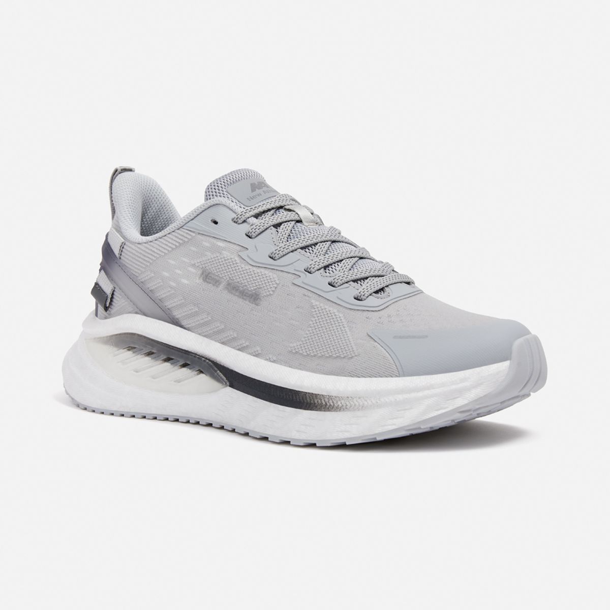 NEW ATHLETIC - Zapatilla New Athletic Running Stride XR 162-0439 Hombre