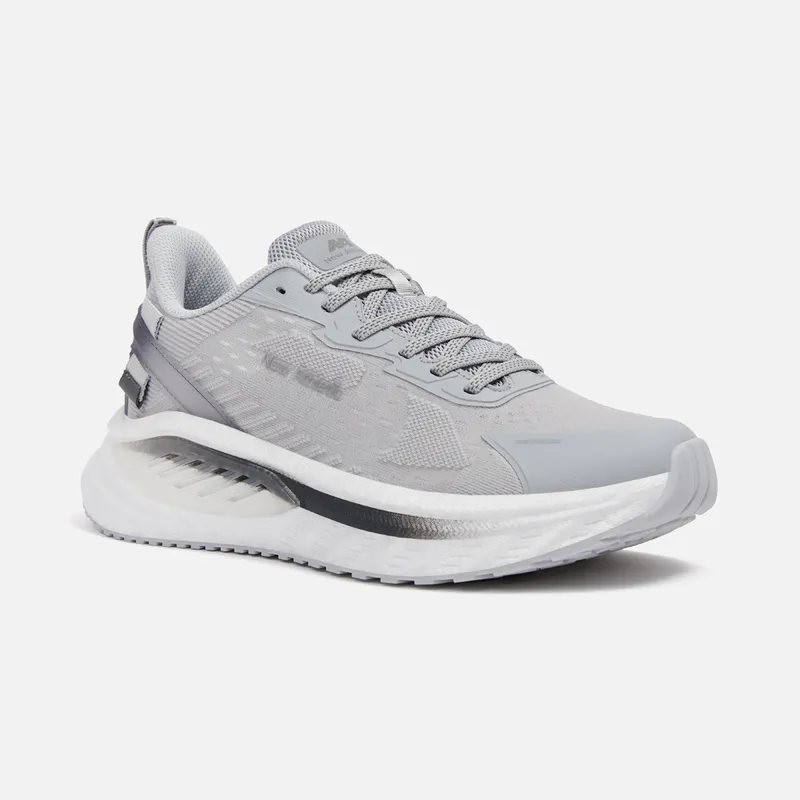 NEW ATHLETIC - Zapatilla New Athletic Running Stride XR 162-0439 Hombre