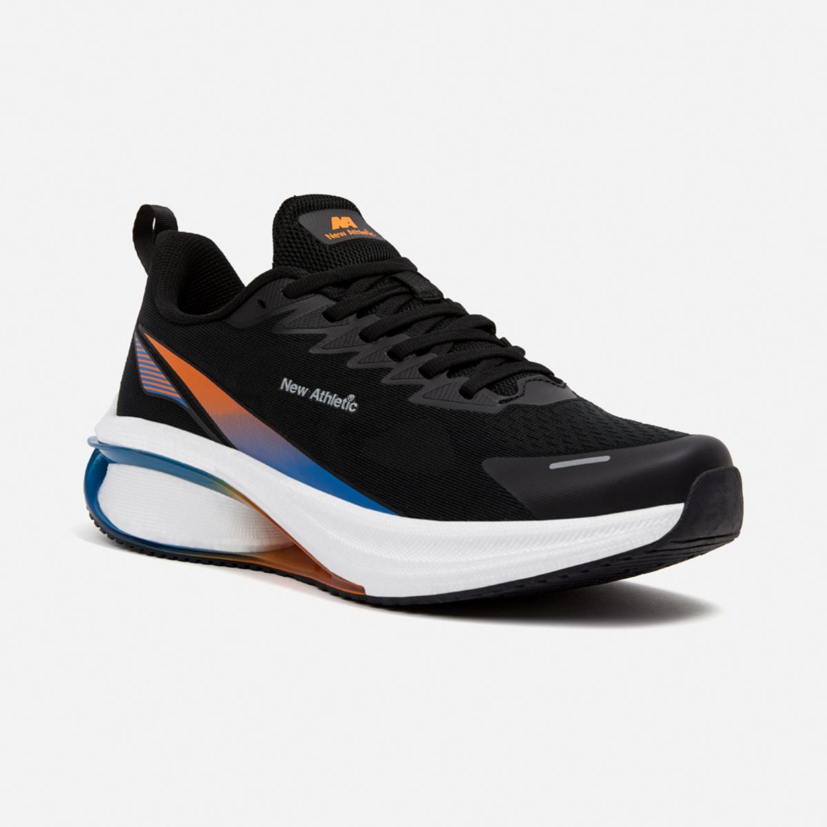 NEW ATHLETIC - Zapatilla New Athletic Running Fastdrive 163-0220 Hombre