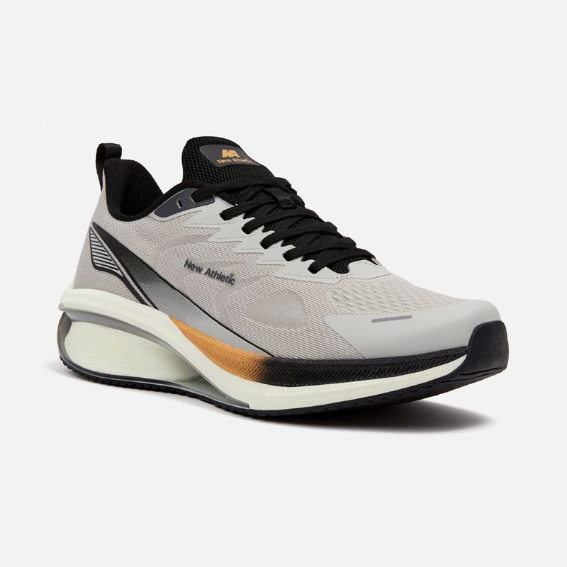 NEW ATHLETIC - Zapatilla New Athletic Running Fastdrive 163-0403 Hombre