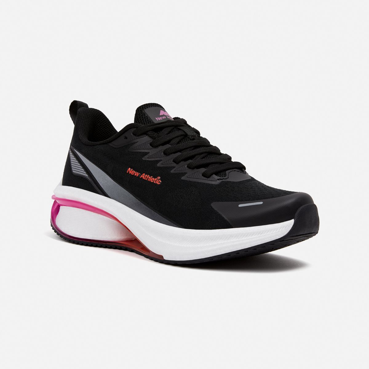 NEW ATHLETIC - Zapatilla New Athletic Running Fastdrive 163-0216 Mujer