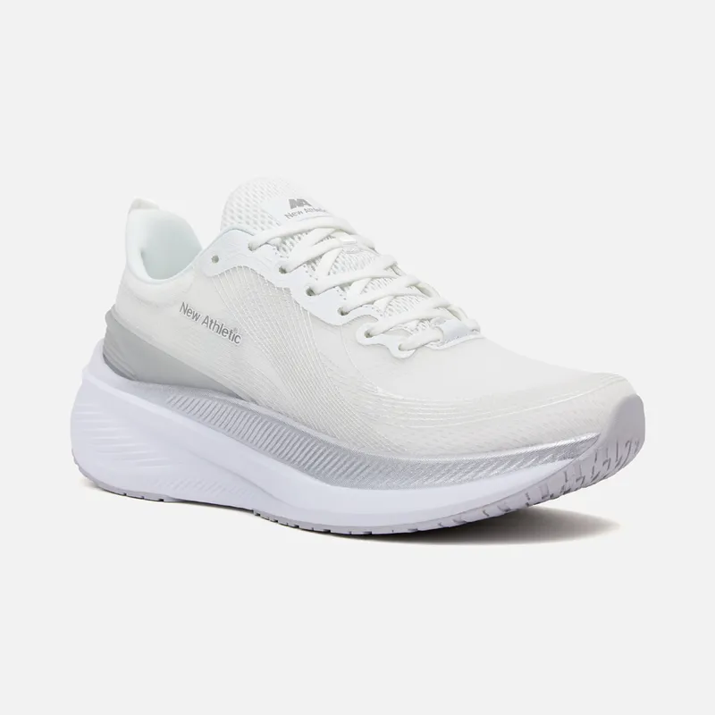 NEW ATHLETIC - Zapatilla New Athletic Running Tech XL3 167-0104 para Hombre