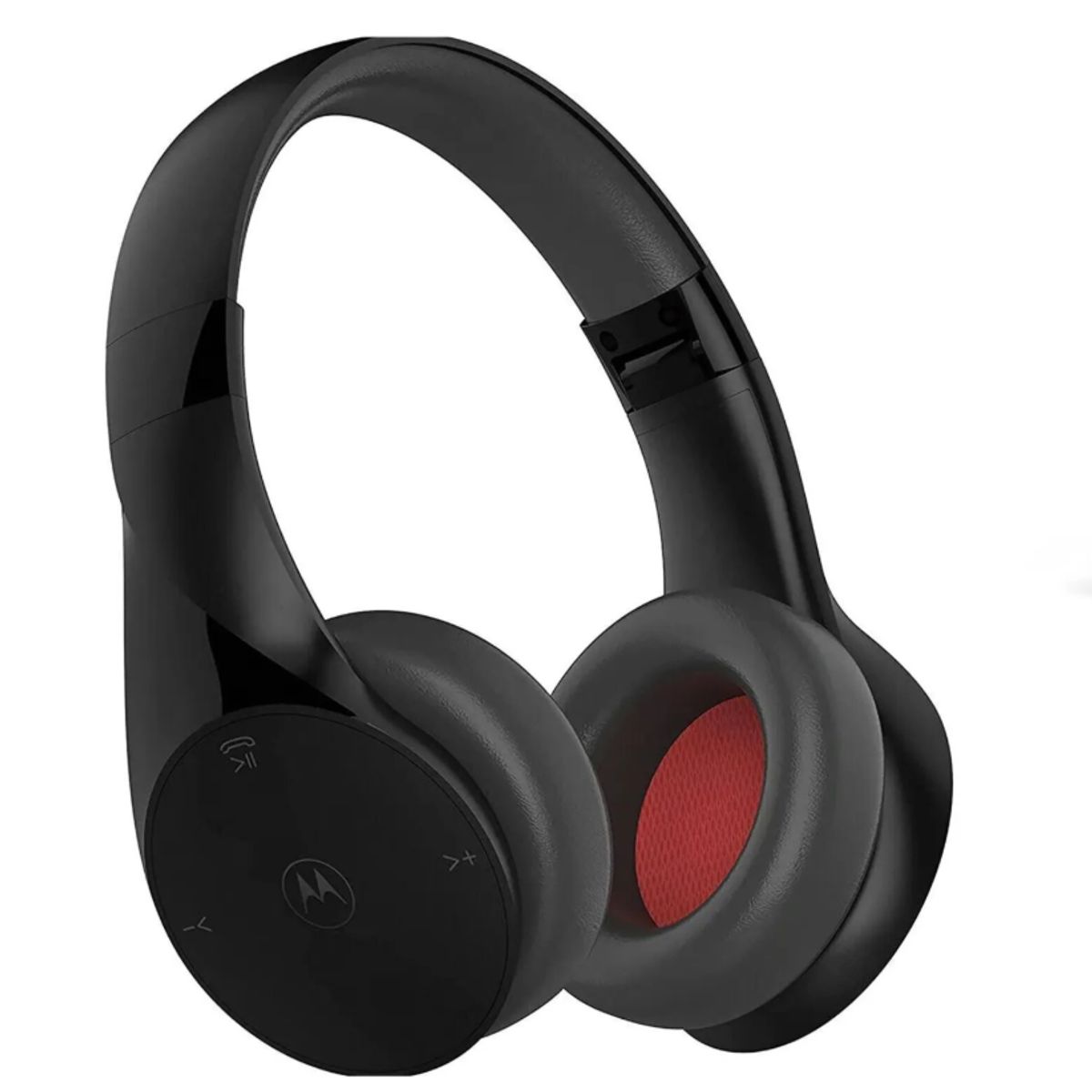 MOTOROLA - Audífono Motorola Escape MOTO XT500 Plus Bluetoooth