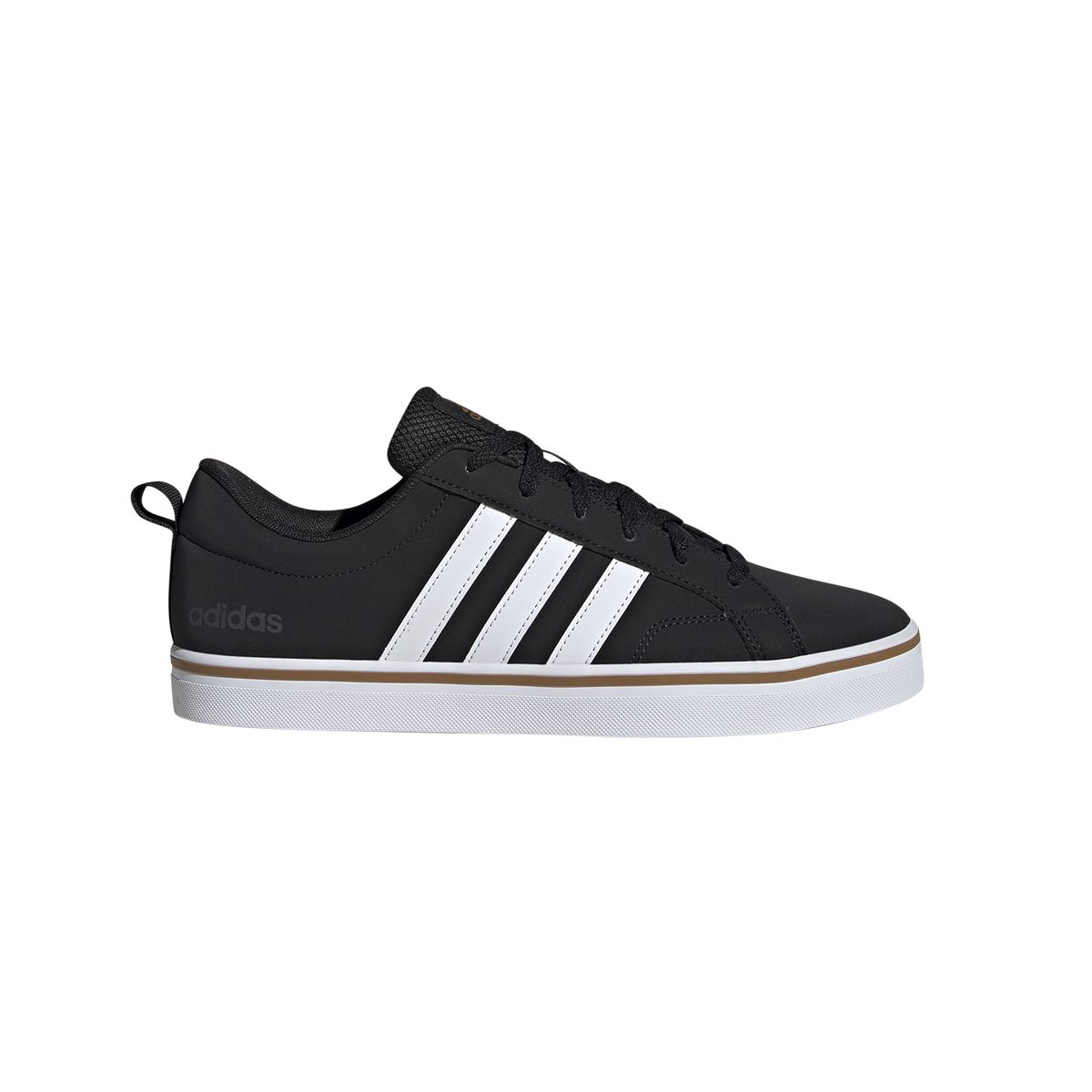 ADIDAS - Zapatillas Urbano Hombre Adidas Vs Pace 20
