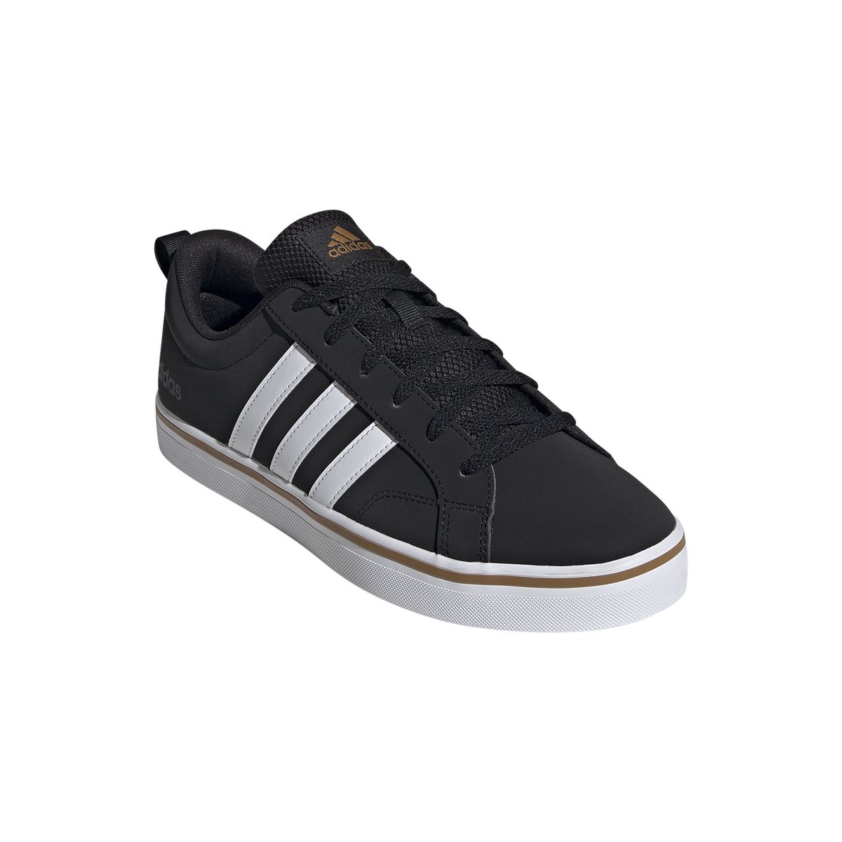 ADIDAS - Zapatillas Urbano Hombre Adidas Vs Pace 20