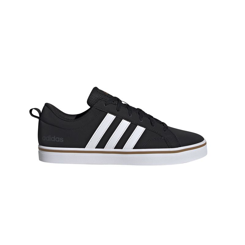 ADIDAS - Zapatillas Urbano Hombre Adidas Vs Pace 20