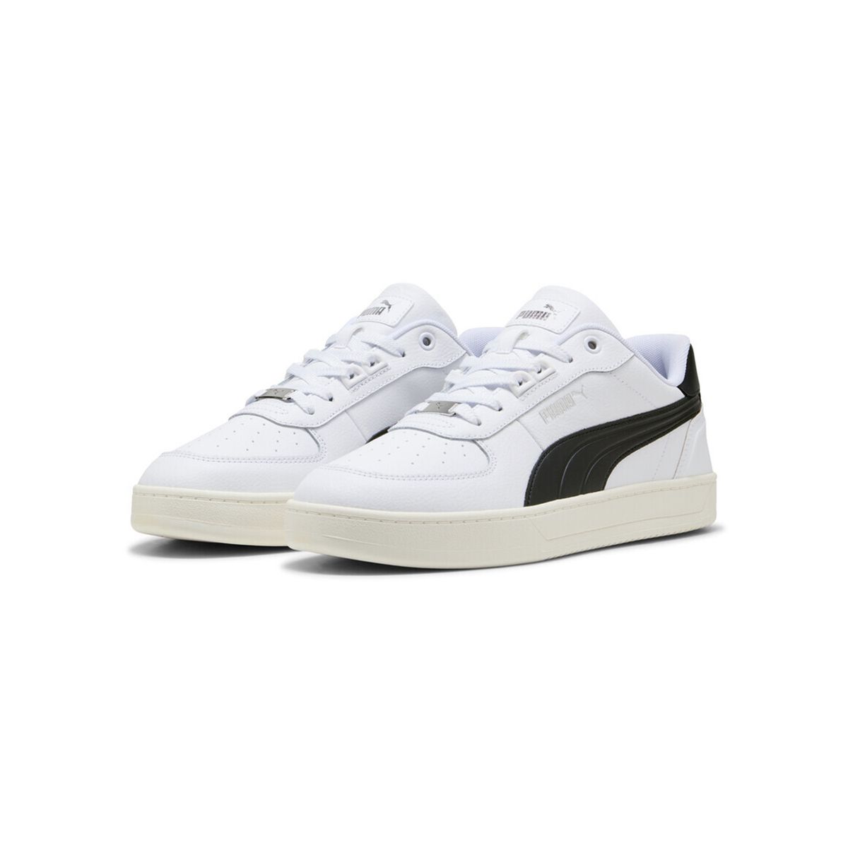 PUMA - Zapatillas Urbano Hombre Puma Puma Caven 2.0 Lux