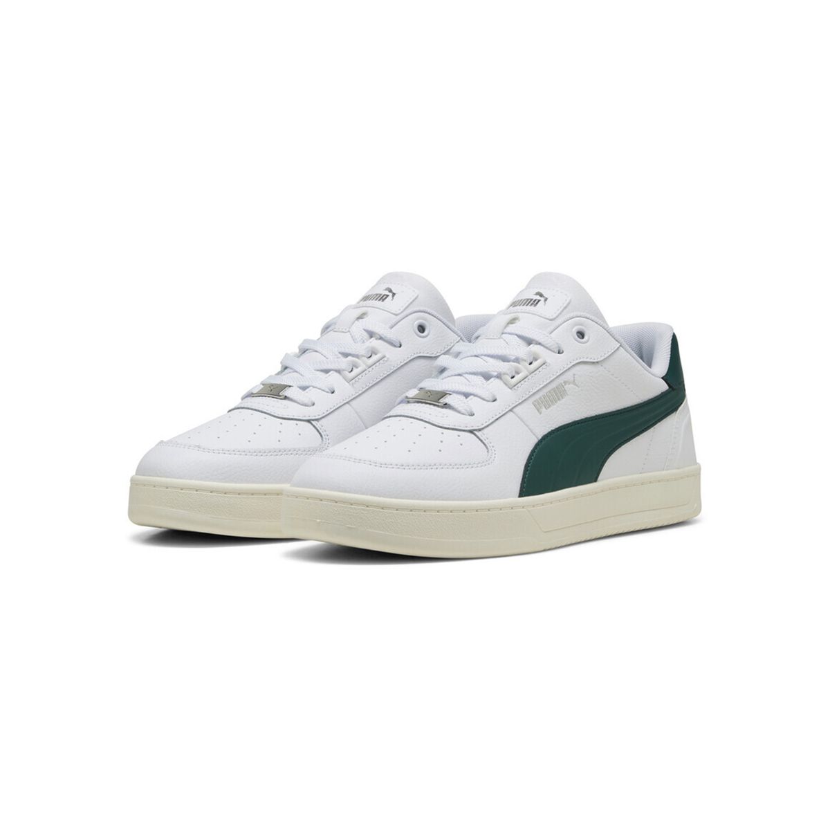PUMA - Zapatillas Urbano Hombre Puma Puma Caven 2.0 Lux