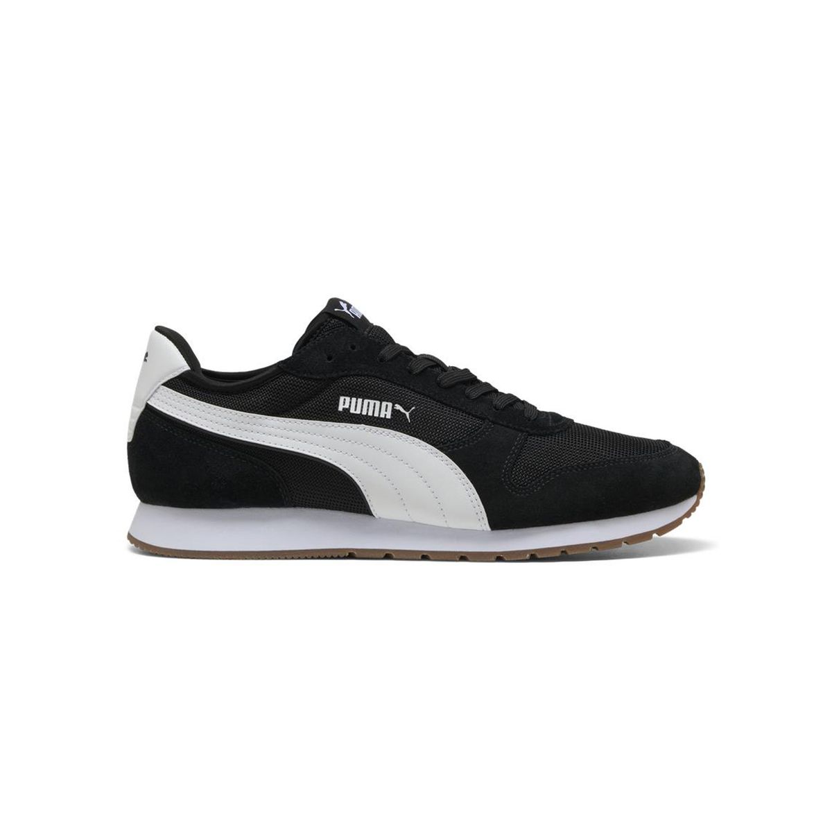 PUMA - Zapatillas Urbano Hombre Puma St Miler