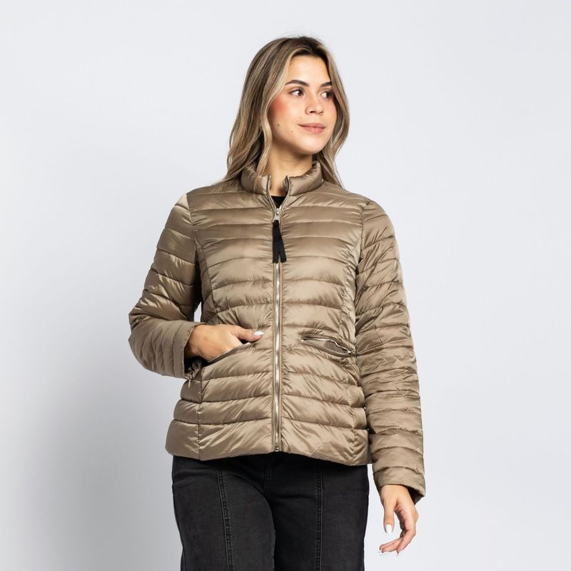 PARADA 111 - CHAQUETA MODA MUJER PARADA111 AITANA