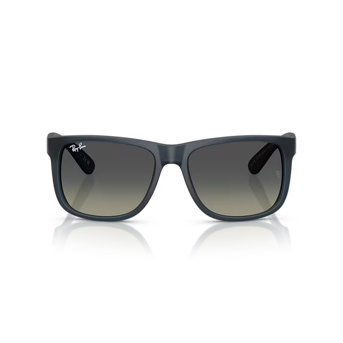 RAY BAN - LENTE DE SOL RAY-BAN 0RB4165