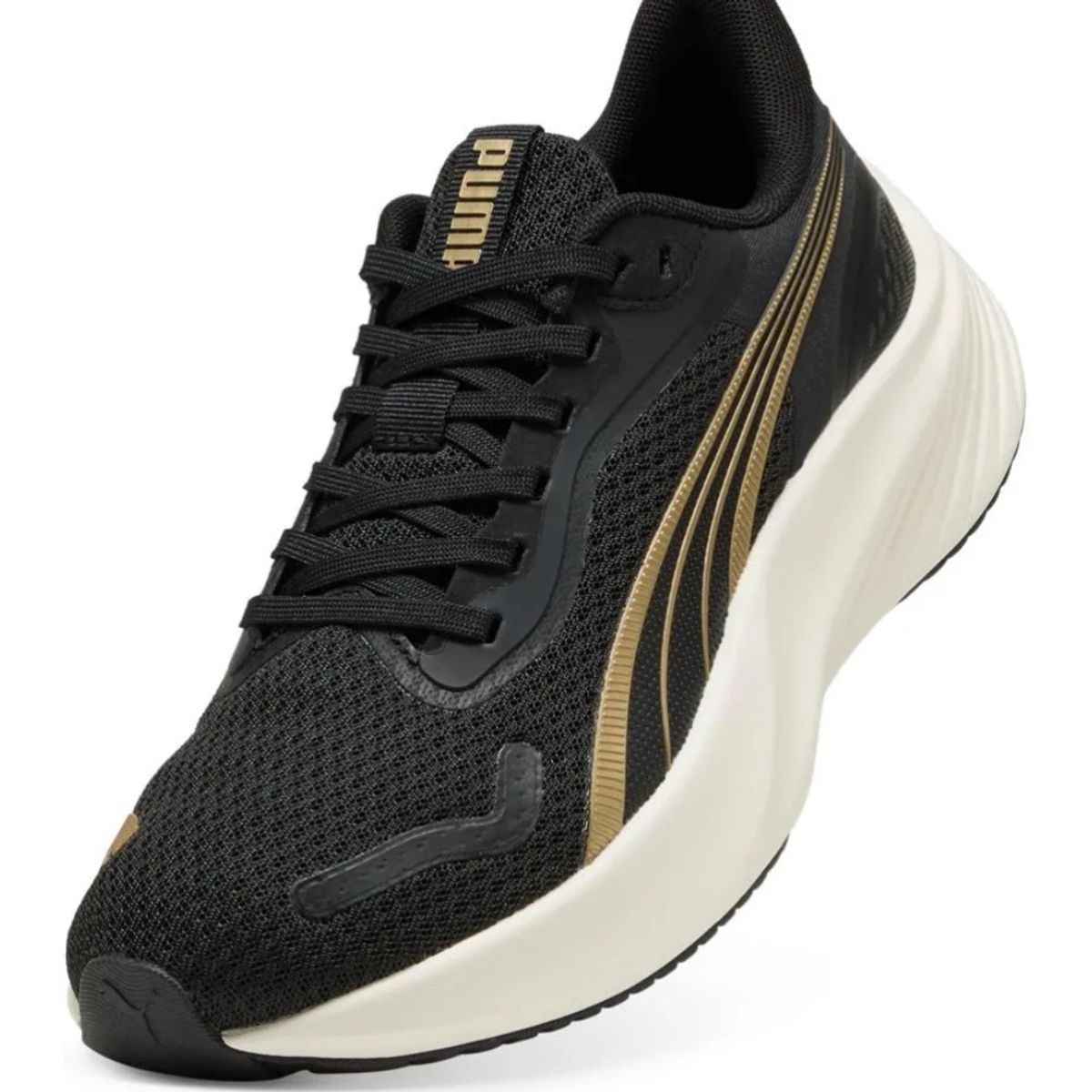 PUMA - Zapatilla Puma Pounce Lite Wns 312239 11 Running para Mujer