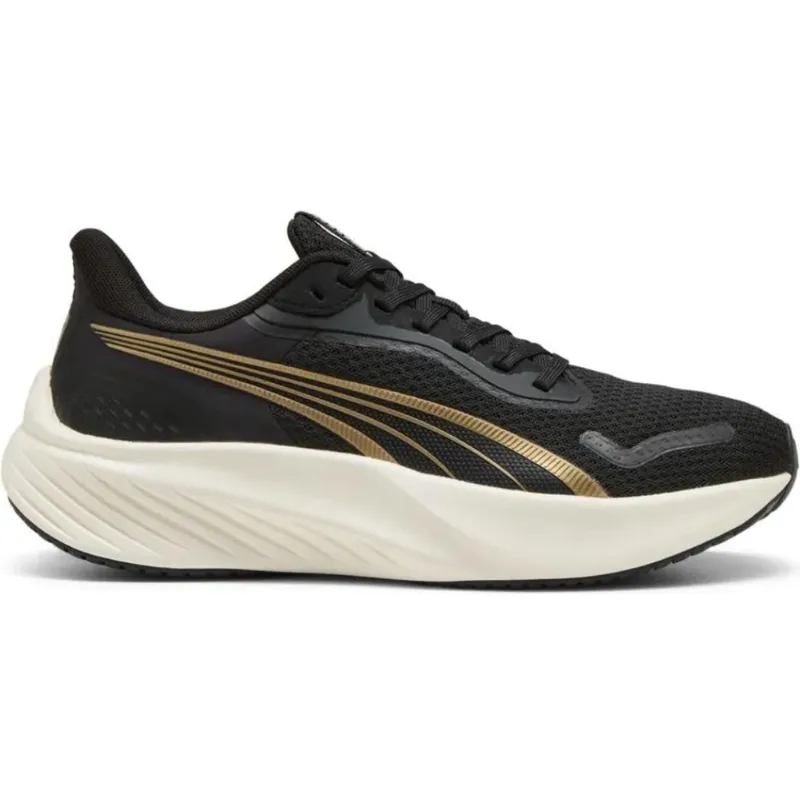 PUMA - Zapatilla Puma Pounce Lite Wns 312239 11 Running para Mujer