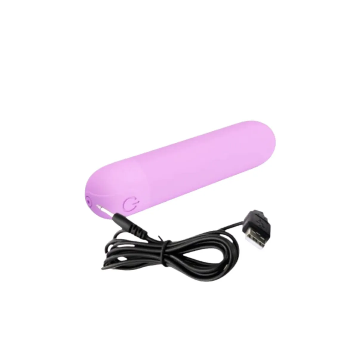 PRETTY LOVE - VIBRADOR PRETTY LOVE BALA  MINI STEFAN