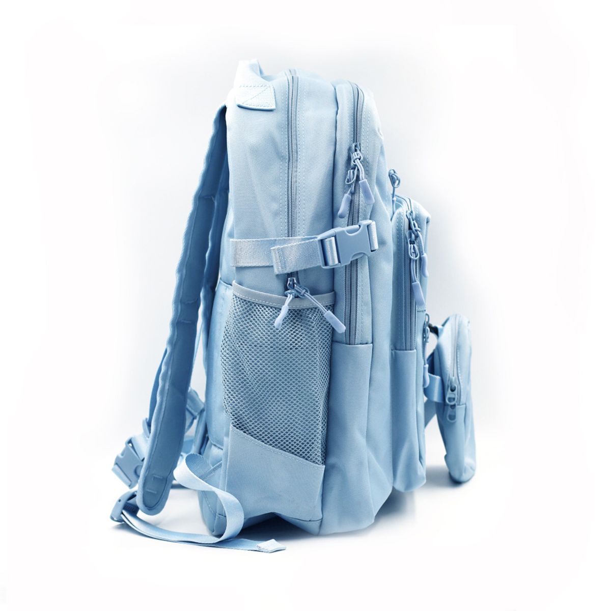 OEM - Mochila Kaylani con Portalaptop Hasta 15.6