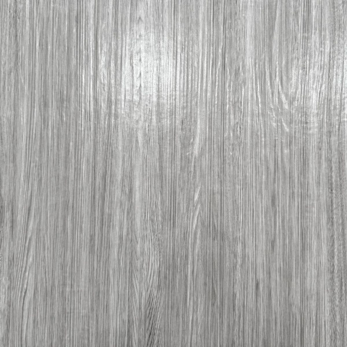 EJESA CREA TU ESPACIO IDEAL - PORCELANATO WFG66047 60X60cm  144m2  MATE