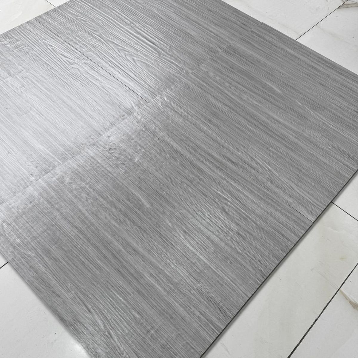 EJESA CREA TU ESPACIO IDEAL - PORCELANATO WFG66047 60X60cm  144m2  MATE