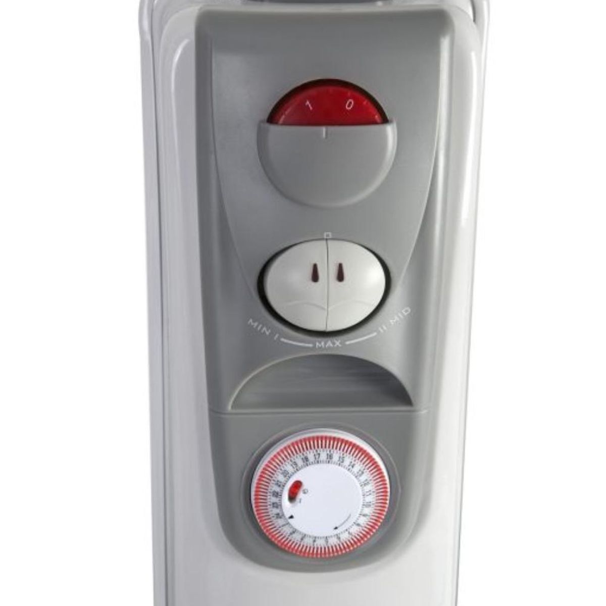 IMACO - Termoradiador 11 Celdas Imaco OFR11AO