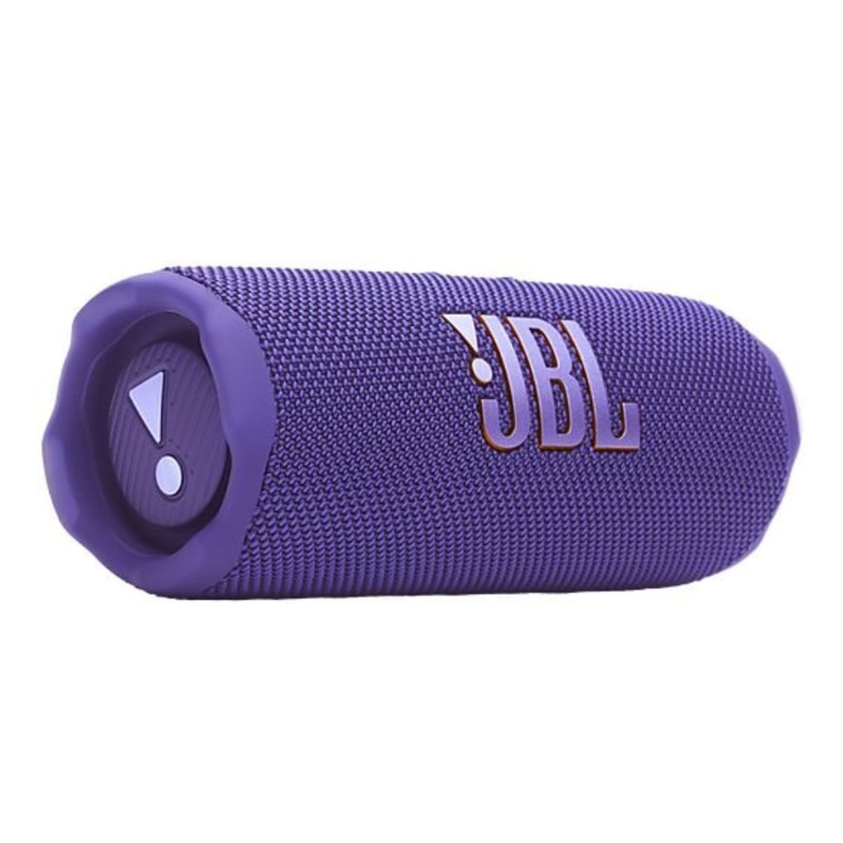 JBL - JBL Flip 7 Parlante de Sonido Potente y duración de hasta 16 horas -PR