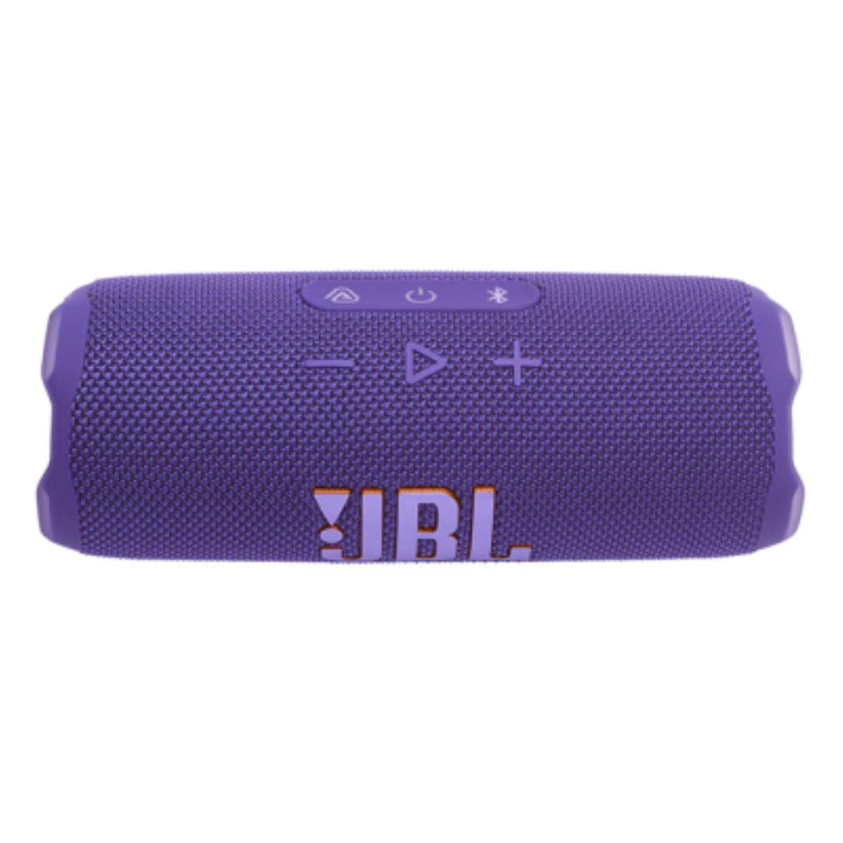 JBL - JBL Flip 7 Parlante de Sonido Potente y duración de hasta 16 horas -PR