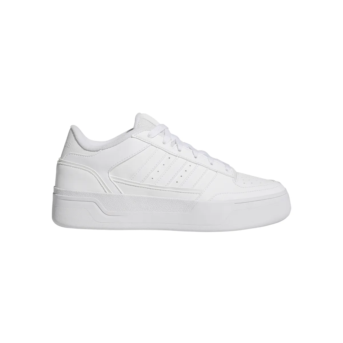 ADIDAS - Zapatillas Basketball Mujer Adidas Break Start Bold W