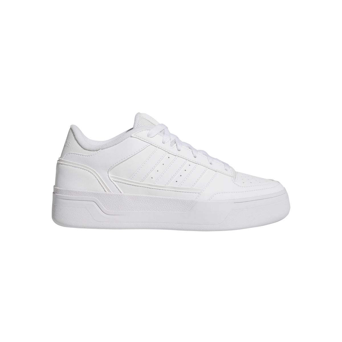 ADIDAS - Zapatillas Basketball Mujer Adidas Break Start Bold W