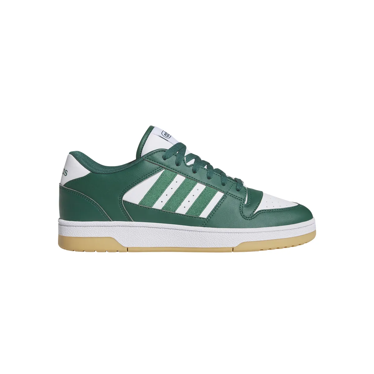 ADIDAS - Zapatillas Basketball Hombre Adidas Break Start