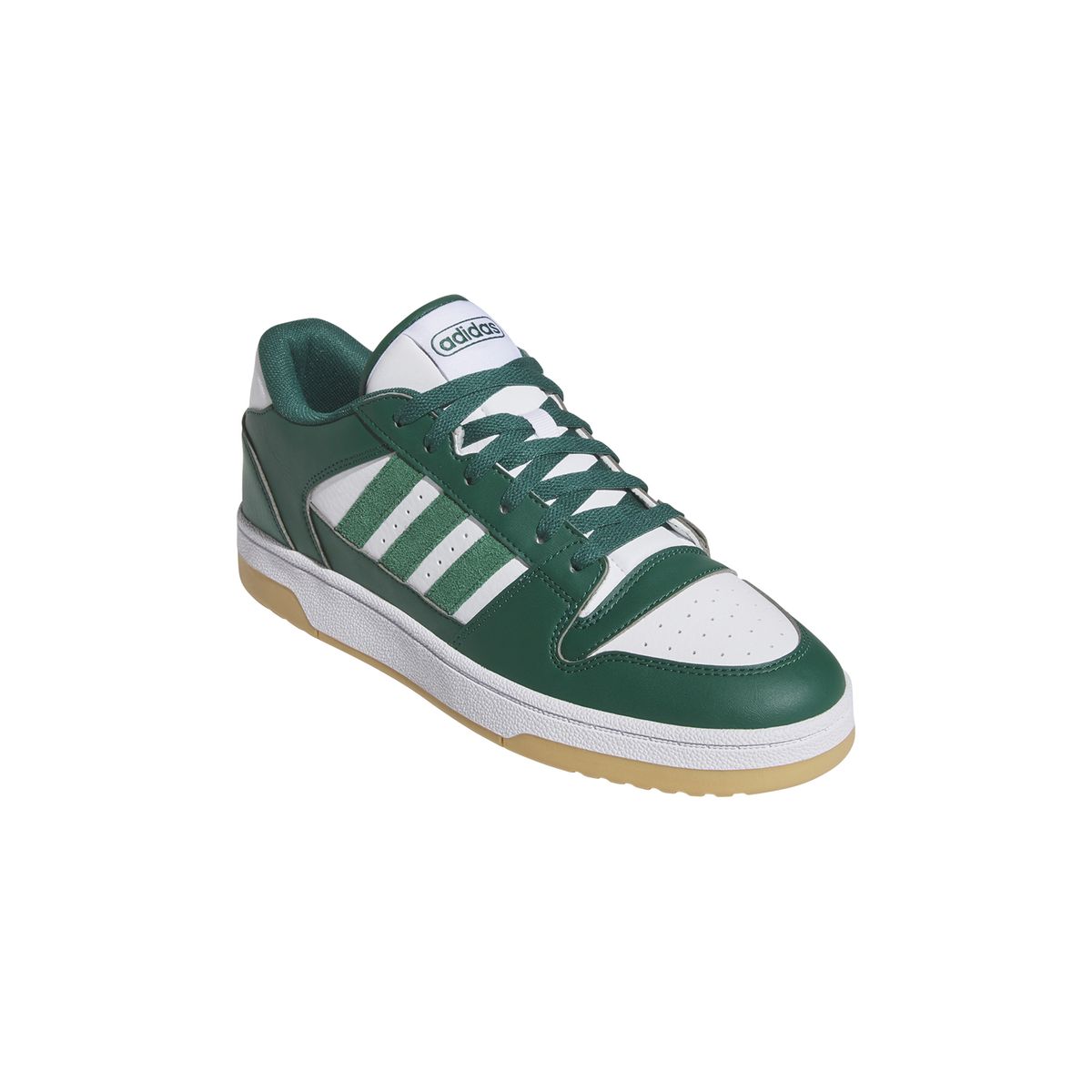 ADIDAS - Zapatillas Basketball Hombre Adidas Break Start