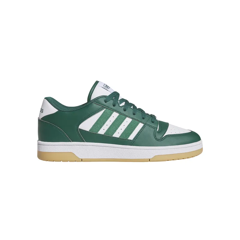 ADIDAS - Zapatillas Basketball Hombre Adidas Break Start
