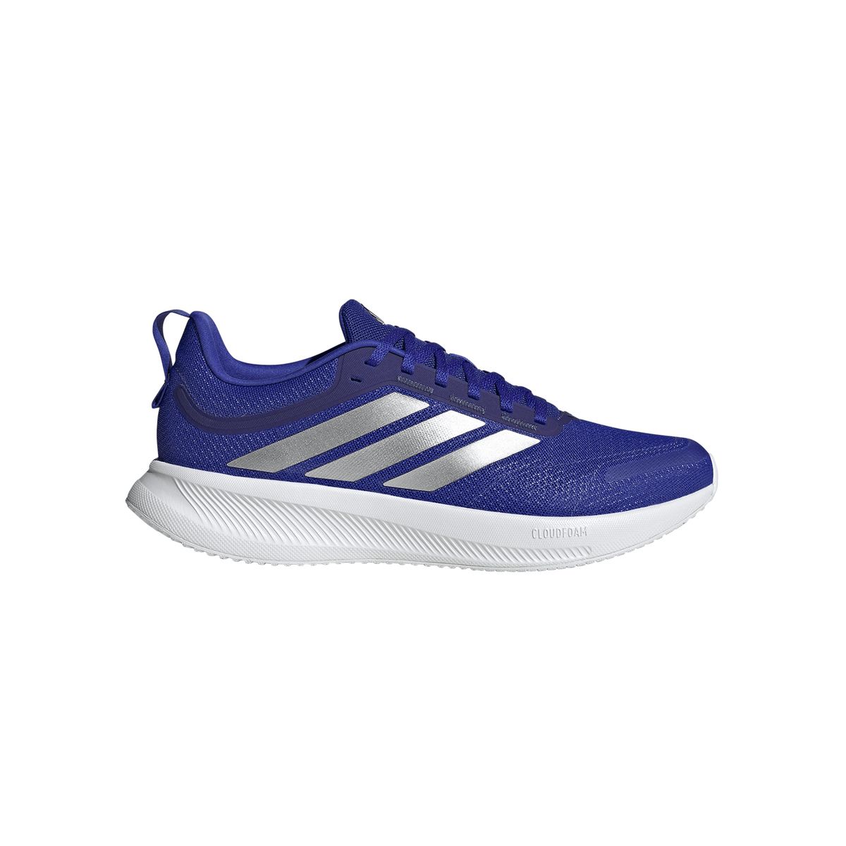 ADIDAS - Zapatillas Running Hombre Adidas Runblaze M