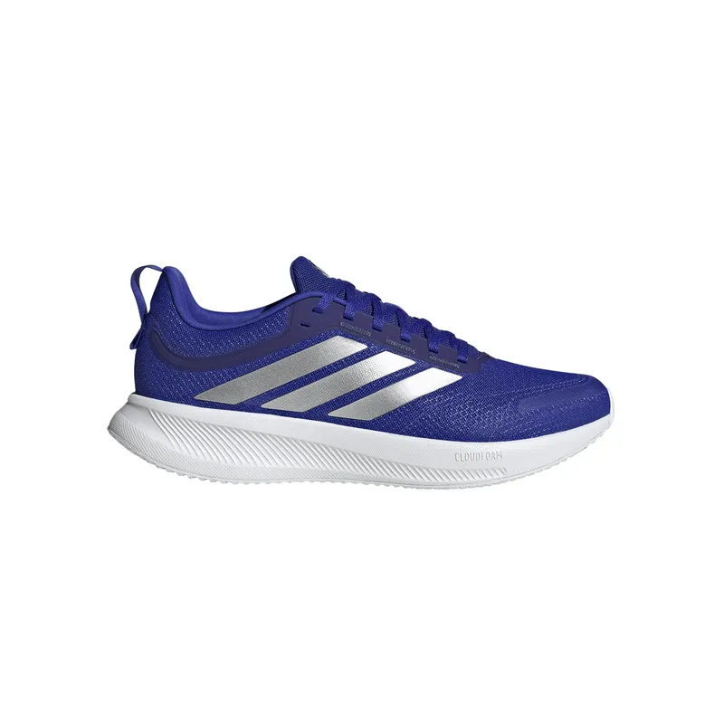 ADIDAS - Zapatillas Running Hombre Adidas Runblaze M