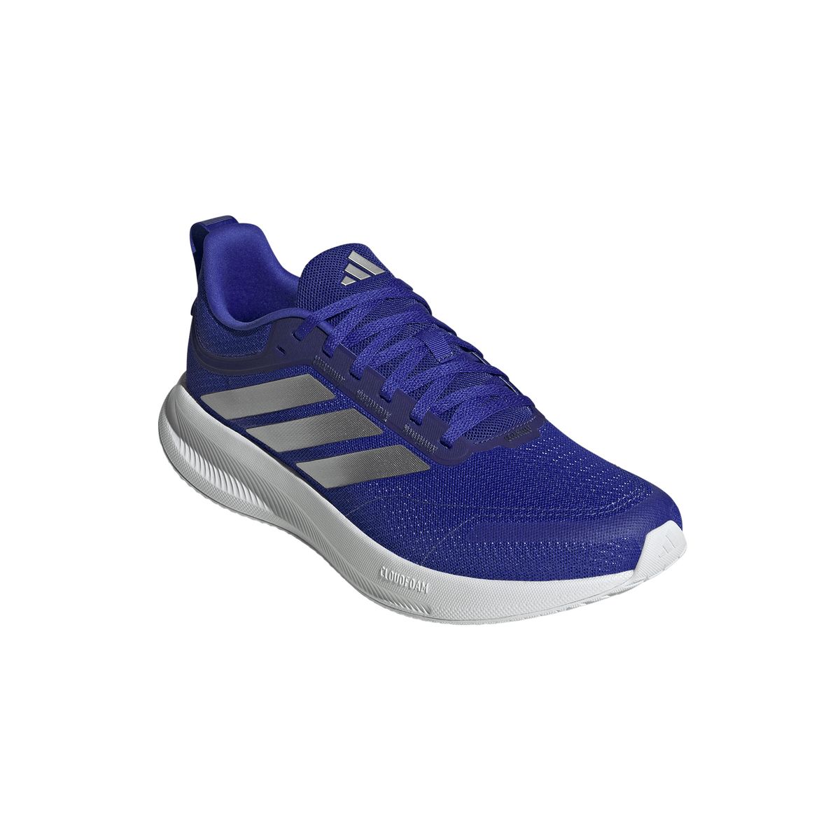 ADIDAS - Zapatillas Running Hombre Adidas Runblaze M